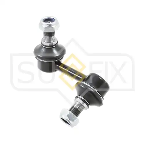 Тяга стабилизатора SUFIX SJ-1220