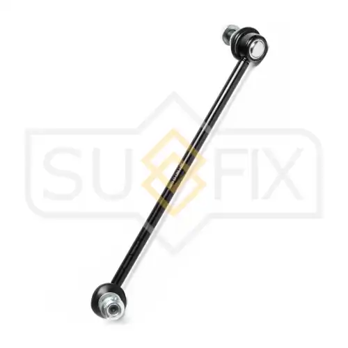Тяга стабилизатора SUFIX SJ-1266