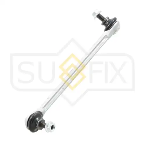 Тяга стабилизатора SUFIX SJ-1270