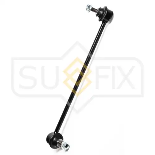 Тяга стабилизатора SUFIX SJ-1288