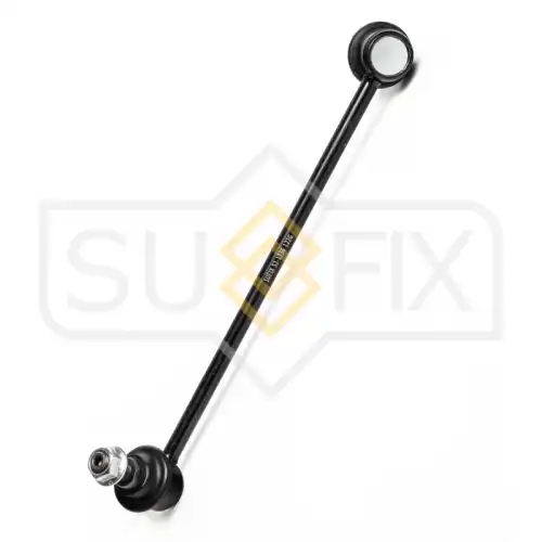 Тяга стабилизатора SUFIX SJ-1336