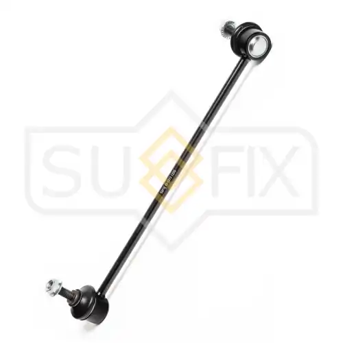 Тяга стабилизатора SUFIX SJ-1372
