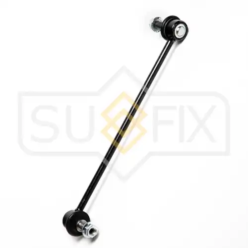 Тяга стабилизатора SUFIX SJ-1384