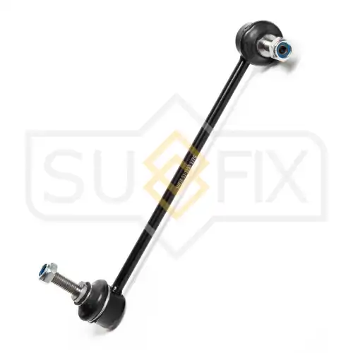 Тяга стабилизатора SUFIX SJ-1153