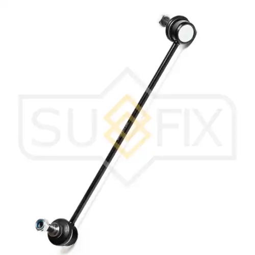 Тяга стабилизатора SUFIX SJ-1175