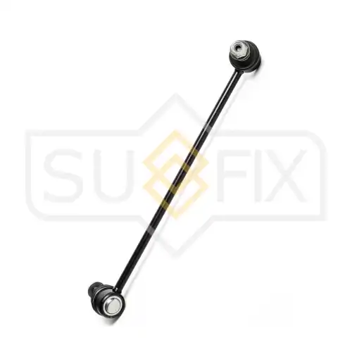Тяга стабилизатора SUFIX SJ-1191