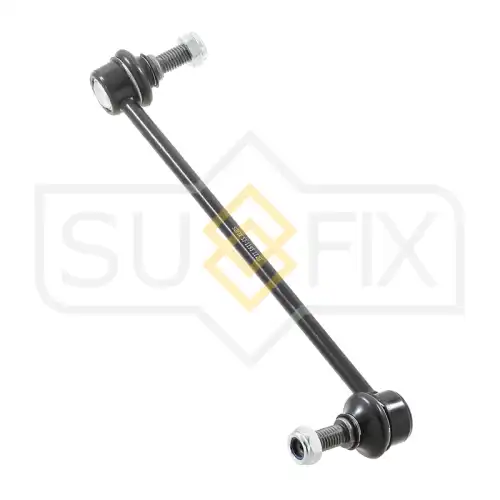 Тяга стабилизатора SUFIX SJ-1193