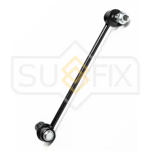 Тяга стабилизатора SUFIX SJ-1201