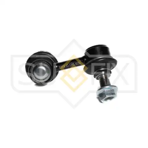 Тяга стабилизатора SUFIX SJ-1205