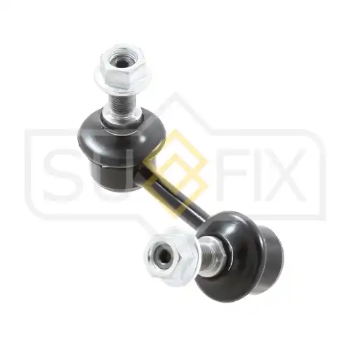 Тяга стабилизатора SUFIX SJ-1209