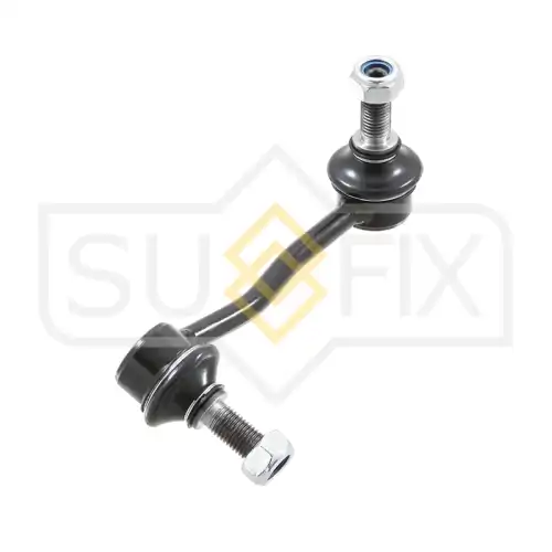 Тяга стабилизатора SUFIX SJ-1219