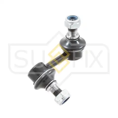 Тяга стабилизатора SUFIX SJ-1221