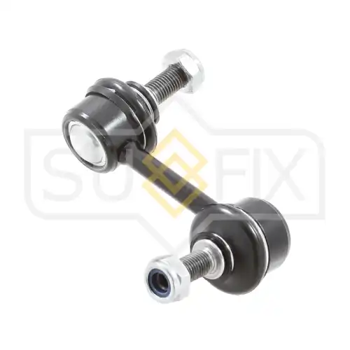 Тяга стабилизатора SUFIX SJ-1245