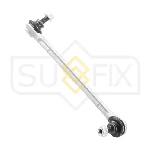 Тяга стабилизатора SUFIX SJ-1271