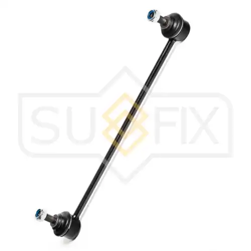 Тяга стабилизатора SUFIX SJ-1341