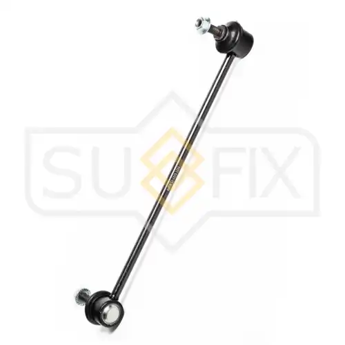 Тяга стабилизатора SUFIX SJ-1373