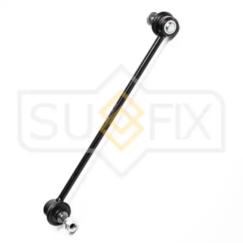 Тяга стабилизатора SUFIX SJ-1385