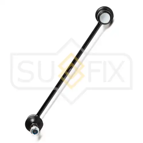Тяга стабилизатора SUFIX SJ-1413