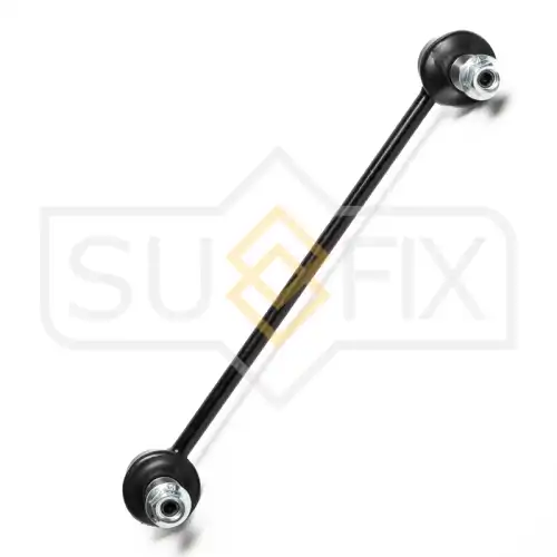 Тяга стабилизатора SUFIX SJ-1423