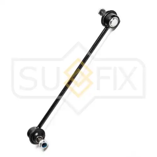 Тяга стабилизатора SUFIX SJ-1443
