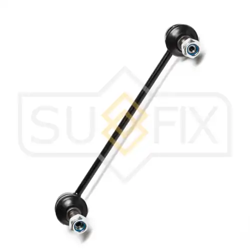 Тяга стабилизатора SUFIX SJ-1445
