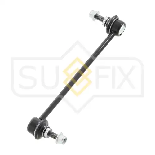 Тяга стабилизатора SUFIX SJ-1449