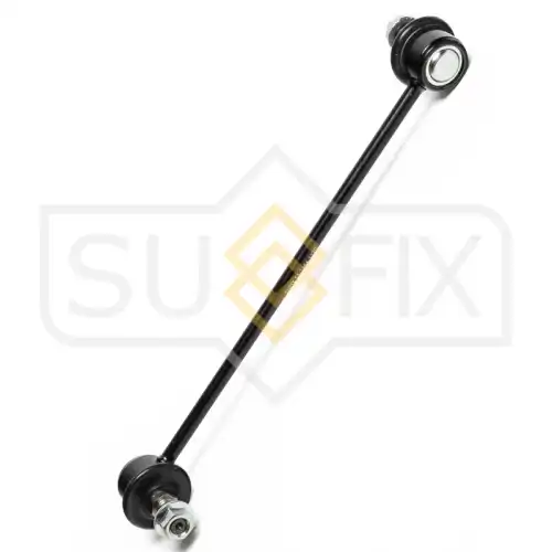 Тяга стабилизатора SUFIX SJ-1454