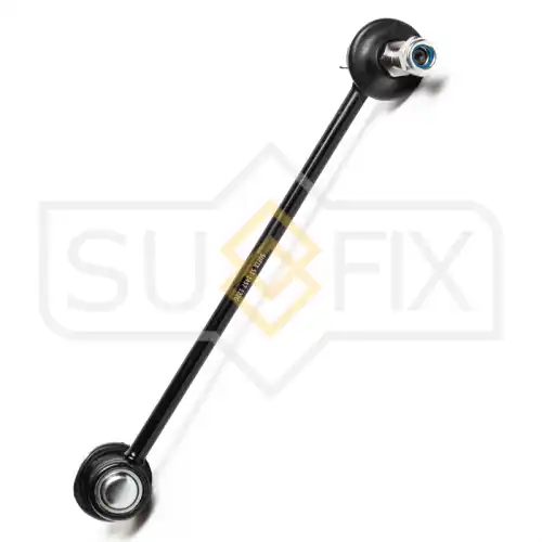 Тяга стабилизатора SUFIX SJ-1457