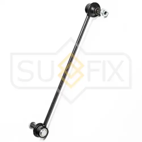 Тяга стабилизатора SUFIX SJ-1459