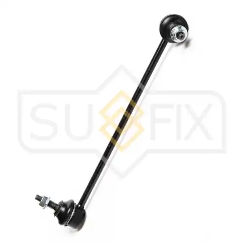Тяга стабилизатора SUFIX SJ-1465