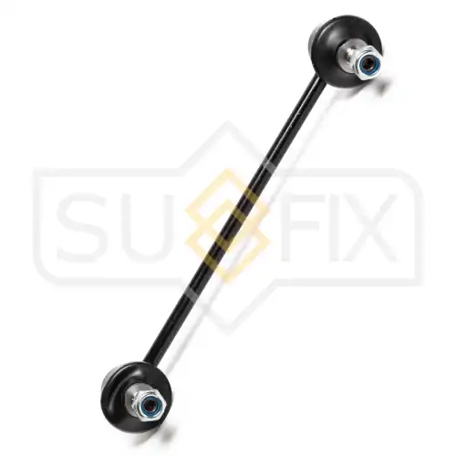 Тяга стабилизатора SUFIX SJ-1497