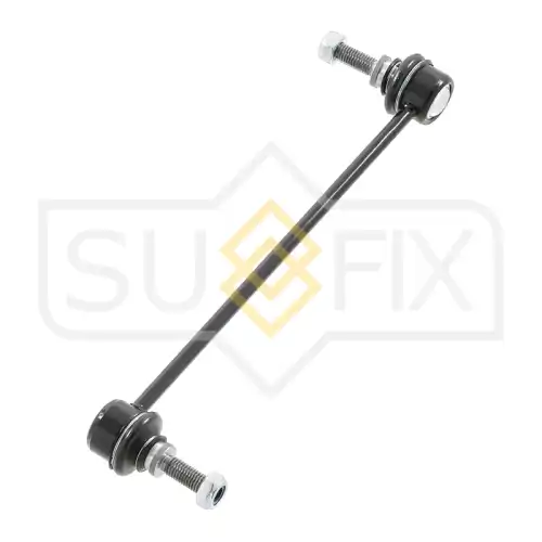Тяга стабилизатора SUFIX SJ-1527