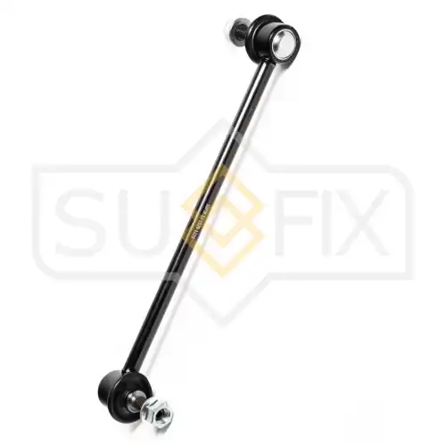 Тяга стабилизатора SUFIX SJ-1529