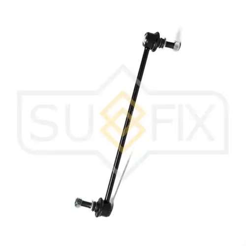 Тяга стабилизатора SUFIX SJ-1536