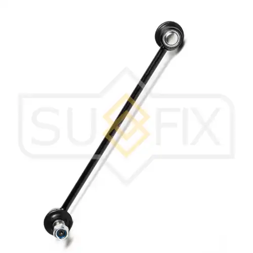 Тяга стабилизатора SUFIX SJ-1542