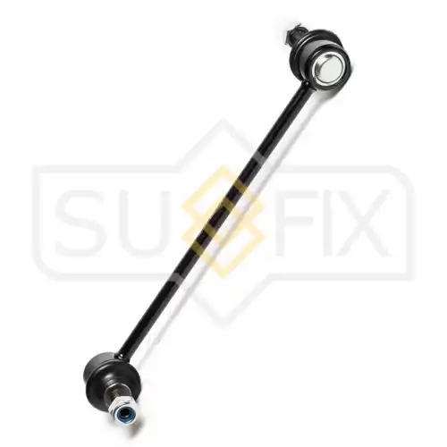 Тяга стабилизатора SUFIX SJ-1546