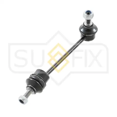 Тяга стабилизатора SUFIX SJ-1548