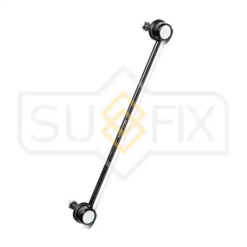 Тяга стабилизатора SUFIX SJ-1570