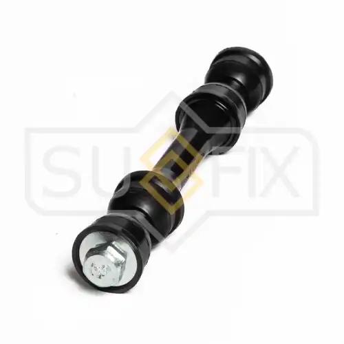 Тяга стабилизатора SUFIX SJ-1148