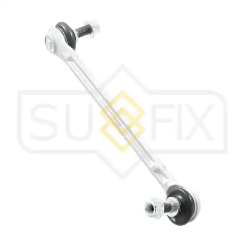 Тяга стабилизатора SUFIX SJ-1268