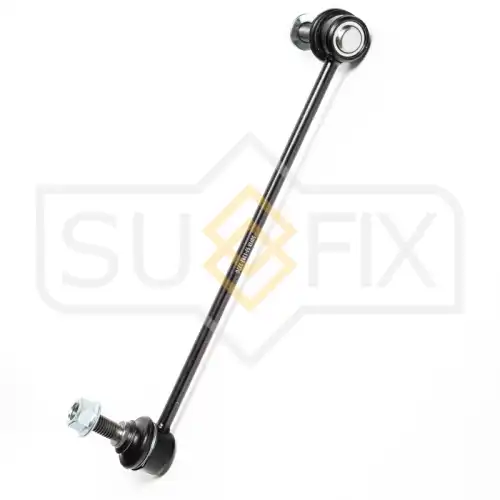 Тяга стабилизатора SUFIX SJ-1392