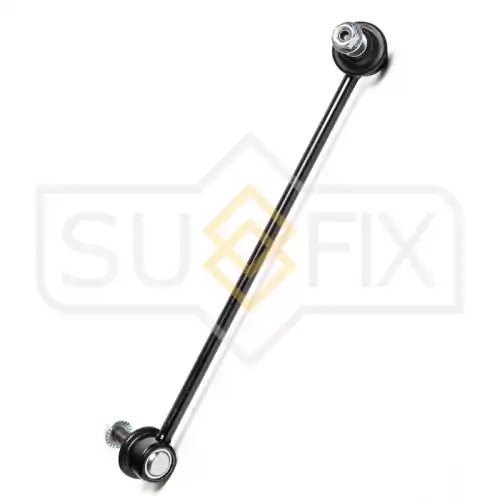 Тяга стабилизатора SUFIX SJ-1289