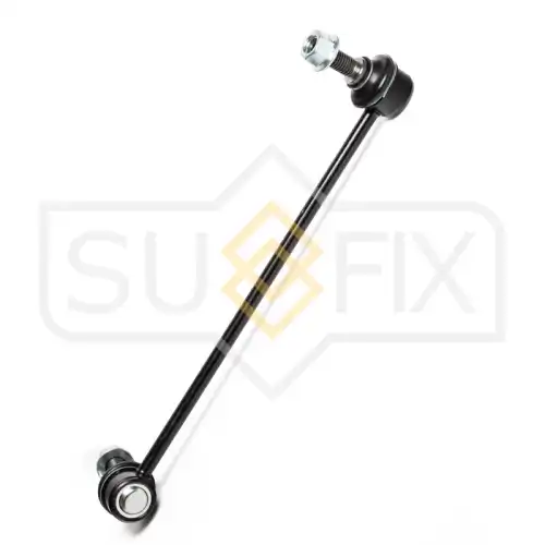 Тяга стабилизатора SUFIX SJ-1393