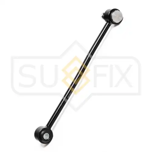 Тяга стабилизатора SUFIX SJ-1478