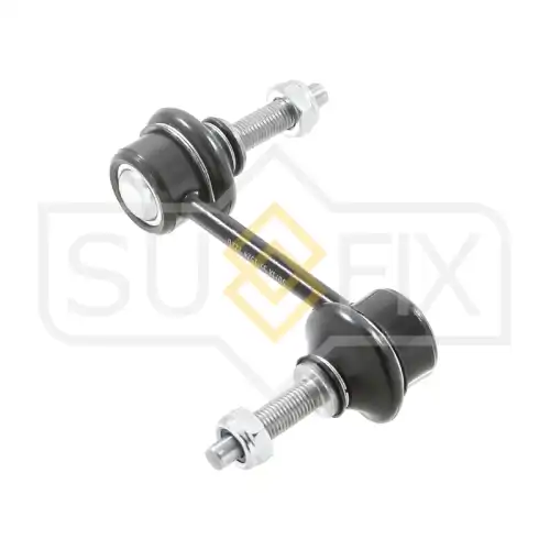 Тяга стабилизатора SUFIX SJ-1524