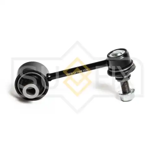 Тяга стабилизатора SUFIX SJ-1560