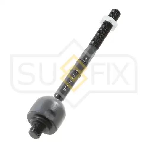 Рулевая тяга SUFIX SD-1126