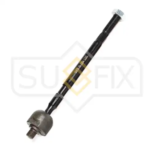 Рулевая тяга SUFIX SD-1094