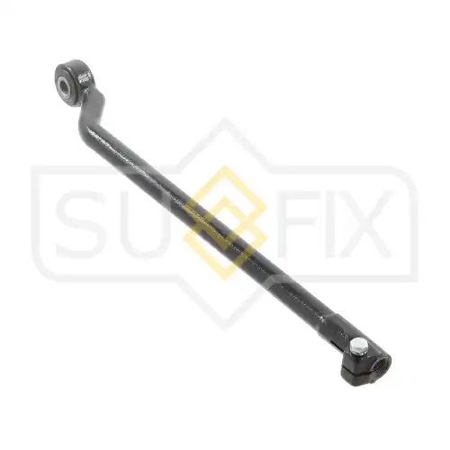 Рулевая тяга SUFIX SD-1328