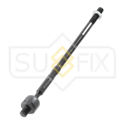 Рулевая тяга SUFIX SD-1332